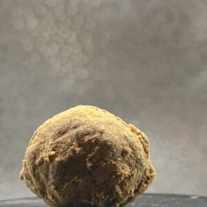 Ice-O-Lator CBD Hash - Premium CBD Hash