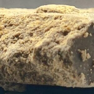 La Filtrada CBD Hash - Premium CBD Hash