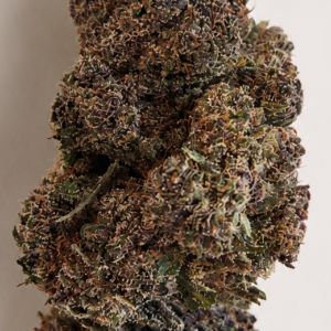 Blue Caviar 7% CBD Blüten